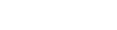 communitygaming