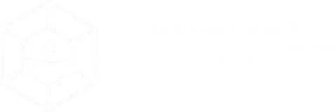 honeycomb