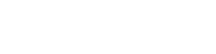 ivcrypto