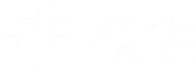 ryze labs