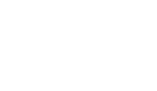 shima capital