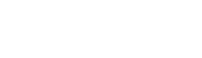 solana ventures