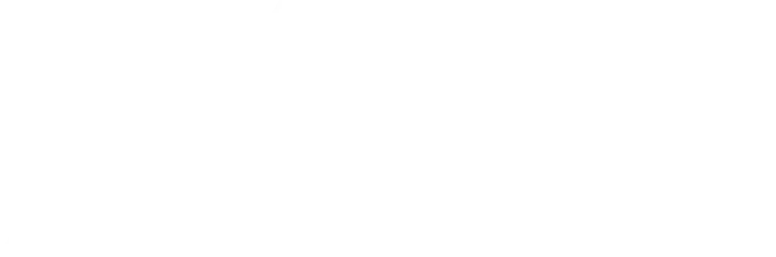 miniareana