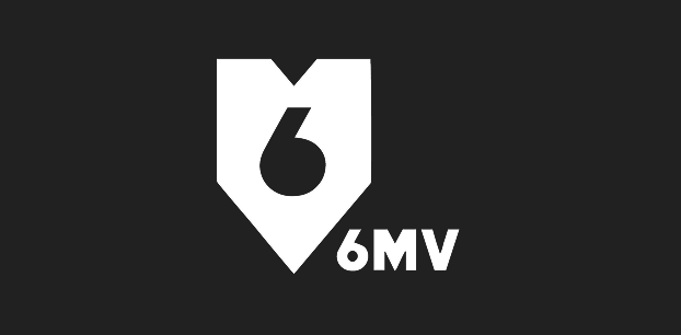 6MV