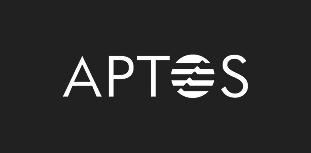 Aptos
