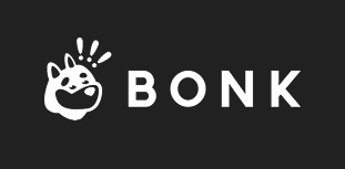 Bonk