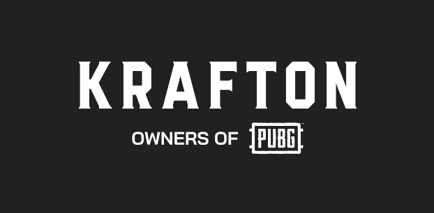 Krafton