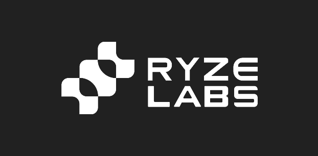 Ryze Labs