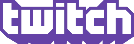 Twitch