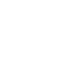 6mv