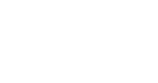 degen-legends