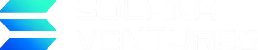 Solana Ventures