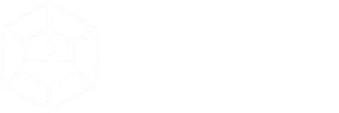 honeycomb-protocol