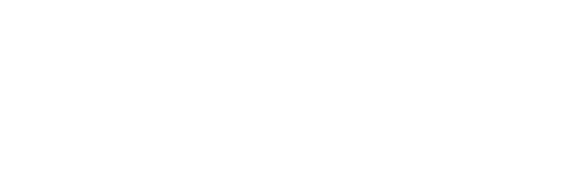 mazer